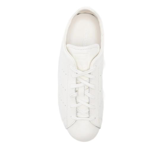 26FW 아디다스 스탠 스미스 로 프로 JR5700 WHITE - ADIDAS