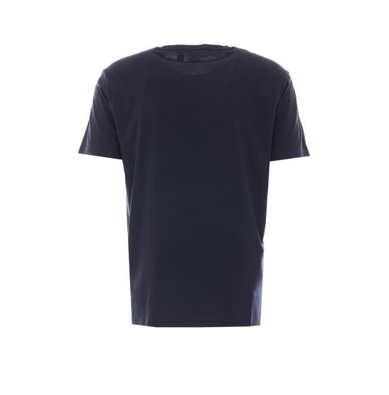 26FW 폴로 랄프로렌 반팔 티셔츠 710680785004 INK Blue - POLO RALPH LAUREN