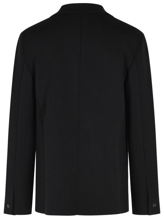 26FW 톰포드 수트 자켓 KJL004 YMW130NAA Black - TOMFORD