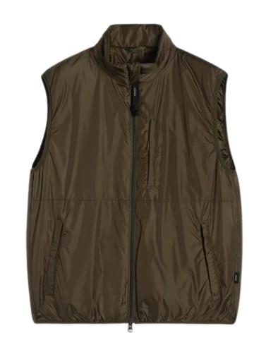 26FW 아스페시 베스트 G199 796196237 Military