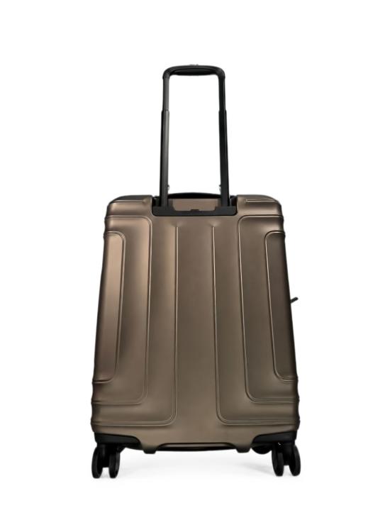 26SS 쌤소나이트 캐리어 KU5003901 MATT BRONZE - SAMSONITE