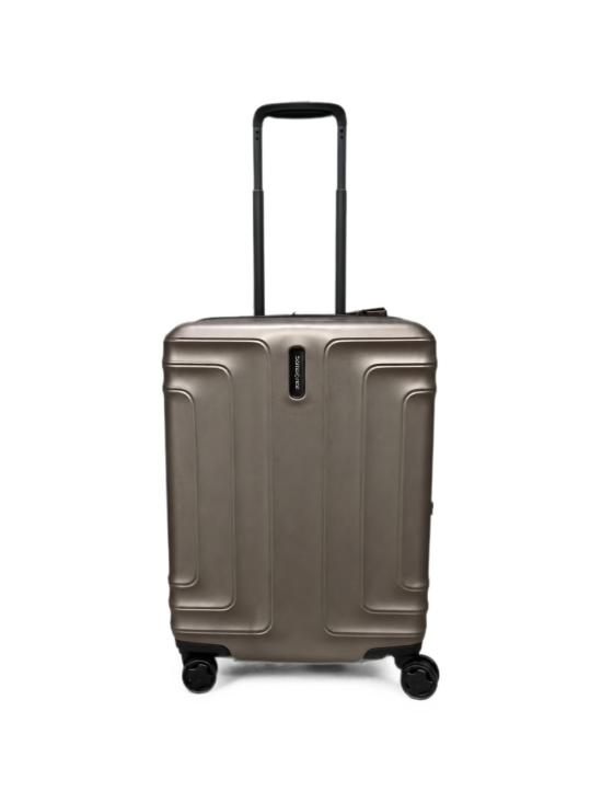26SS 쌤소나이트 캐리어 KU5003901 MATT BRONZE - SAMSONITE