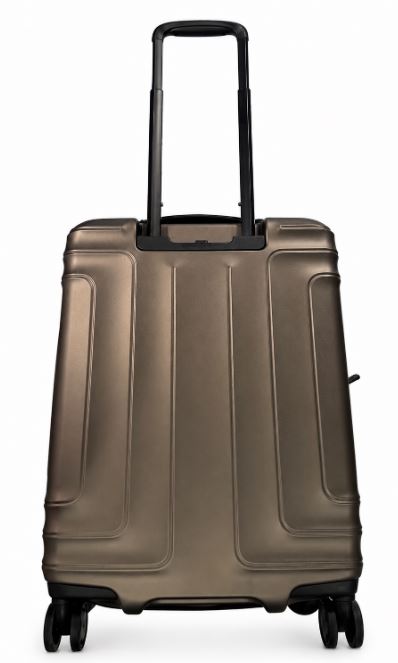 26SS 쌤소나이트 캐리어 KU5003901 MATT BRONZE - SAMSONITE