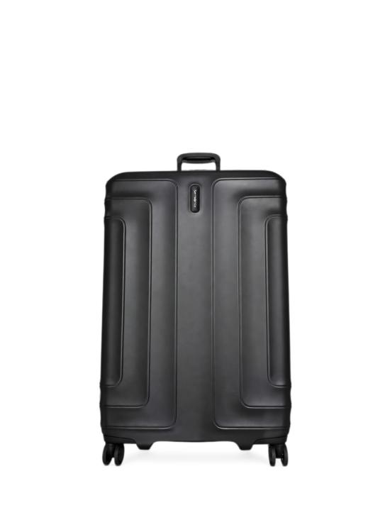 26SS 쌤소나이트 캐리어 KU5018903 GRAPHITE - SAMSONITE