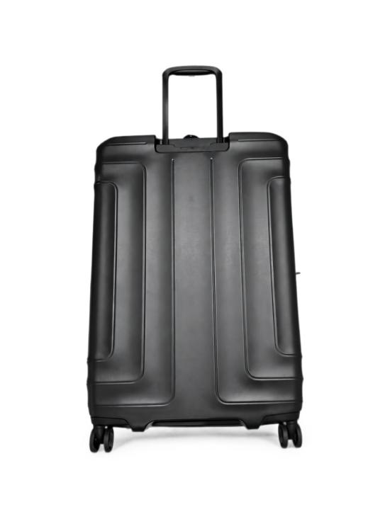 26SS 쌤소나이트 캐리어 KU5018903 GRAPHITE - SAMSONITE