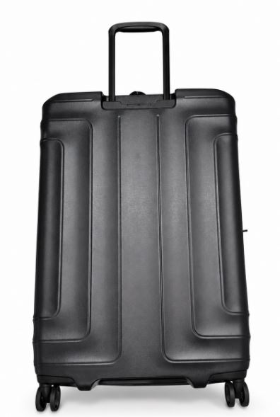 26SS 쌤소나이트 캐리어 KU5018903 GRAPHITE - SAMSONITE