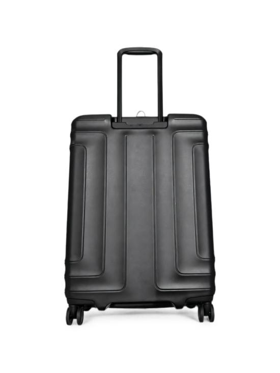 26SS 쌤소나이트 캐리어 KU5018902 GRAPHITE - SAMSONITE