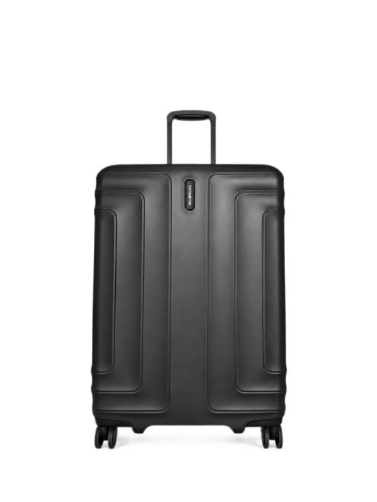26SS 쌤소나이트 캐리어 KU5018902 GRAPHITE - SAMSONITE