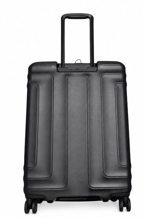 26SS 쌤소나이트 캐리어 KU5018902 GRAPHITE - SAMSONITE