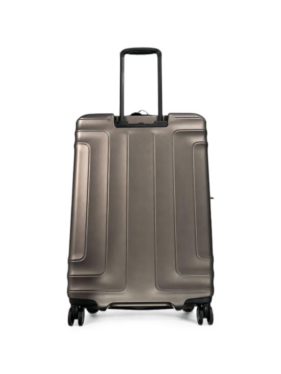 26SS 쌤소나이트 캐리어 KU5003902 MATT BRONZE - SAMSONITE