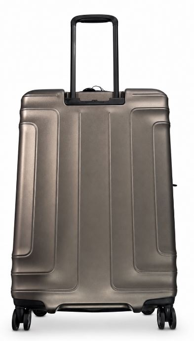 26SS 쌤소나이트 캐리어 KU5003902 MATT BRONZE - SAMSONITE
