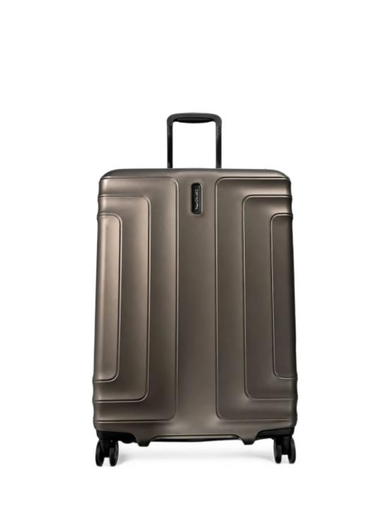26SS 쌤소나이트 캐리어 KU5003902 MATT BRONZE - SAMSONITE