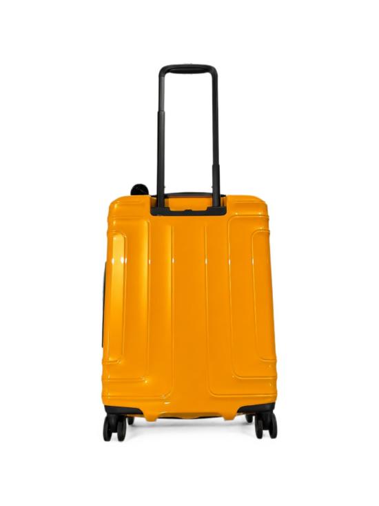 26SS 쌤소나이트 캐리어 KU5086901 METALLIC MANGO - SAMSONITE