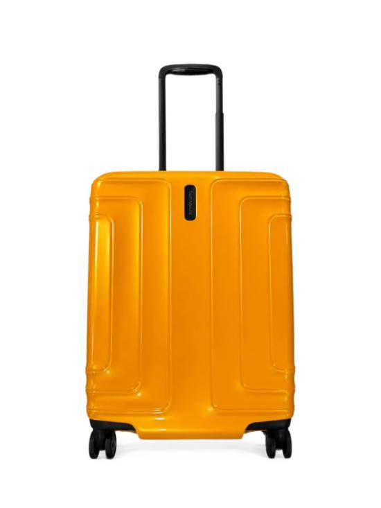26SS 쌤소나이트 캐리어 KU5086901 METALLIC MANGO - SAMSONITE