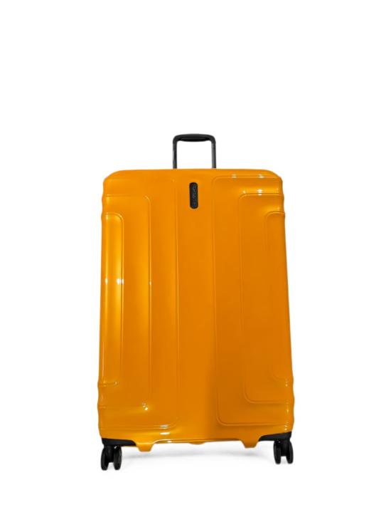 26SS 쌤소나이트 캐리어 KU5086903 METALLIC MANGO - SAMSONITE