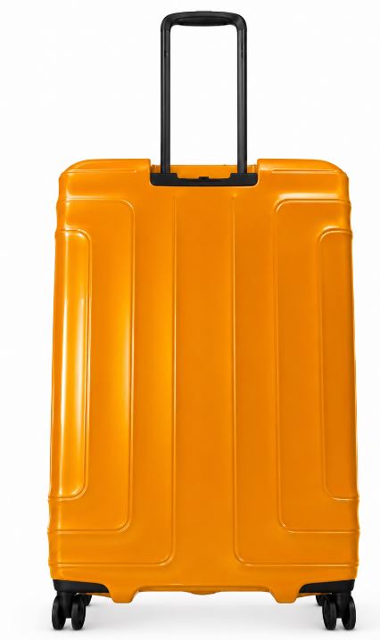 26SS 쌤소나이트 캐리어 KU5086903 METALLIC MANGO - SAMSONITE