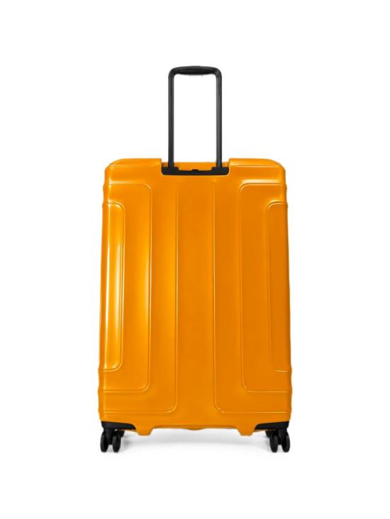 26SS 쌤소나이트 캐리어 KU5086903 METALLIC MANGO - SAMSONITE