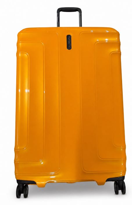 26SS 쌤소나이트 캐리어 KU5086903 METALLIC MANGO