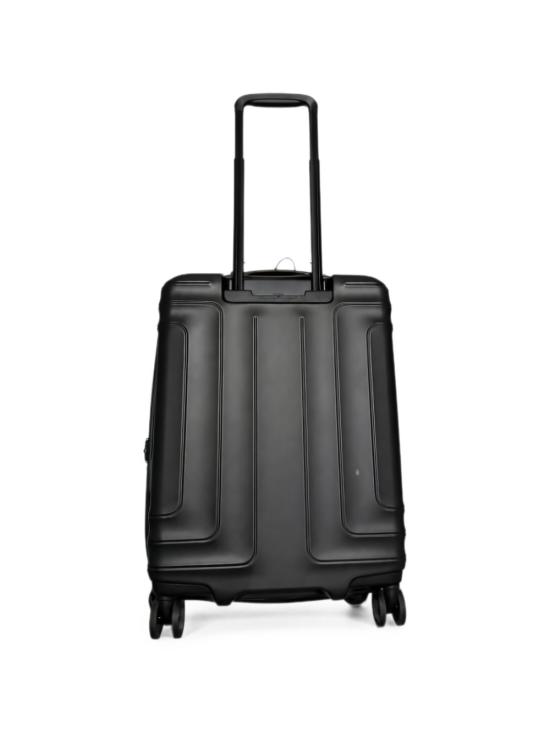 26SS 쌤소나이트 캐리어 KU5018901 GRAPHITE - SAMSONITE