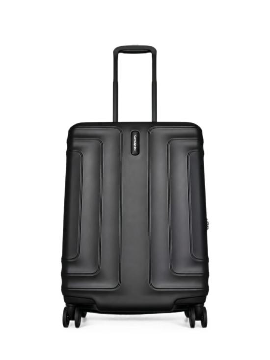 26SS 쌤소나이트 캐리어 KU5018901 GRAPHITE - SAMSONITE