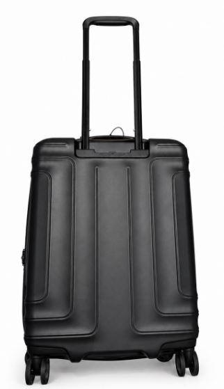 26SS 쌤소나이트 캐리어 KU5018901 GRAPHITE - SAMSONITE