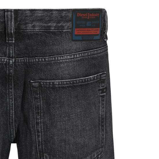 26FW 디젤 데님 팬츠 A18974 0HDBF02 GREY - DIESEL