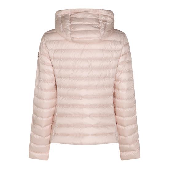 26FW 몽클레어 패딩 L20931A00092 597YG529 PINK - MONCLER