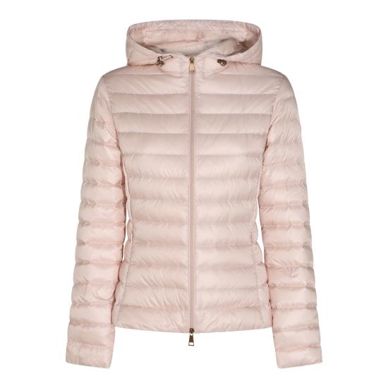 26FW 몽클레어 패딩 L20931A00092 597YG529 PINK