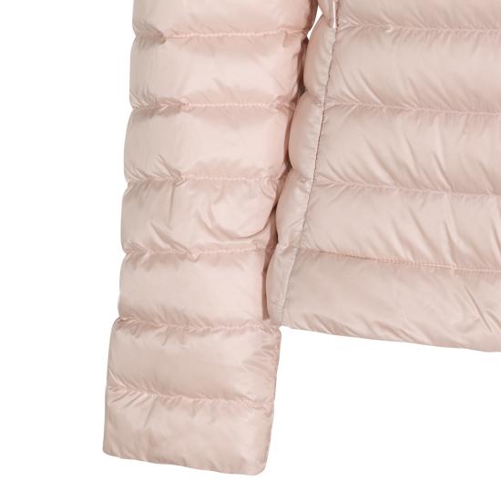 26FW 몽클레어 패딩 L20931A00092 597YG529 PINK - MONCLER