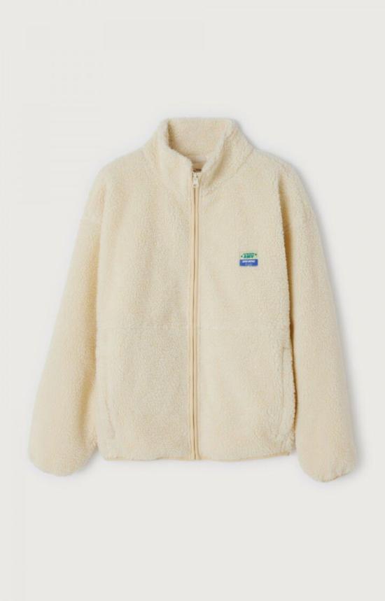  아메리칸 빈티지 자켓 호크타운 재킷 - AMERICAN VINTAGE