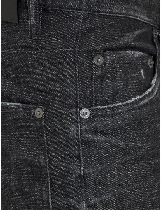  디스퀘어드2 데님 팬츠 15427234431316 BLACK - DSQUARED2