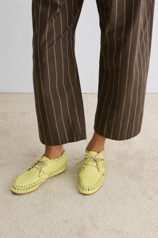  레이첼 코미 로퍼 커티스 부트 - RACHEL COMEY