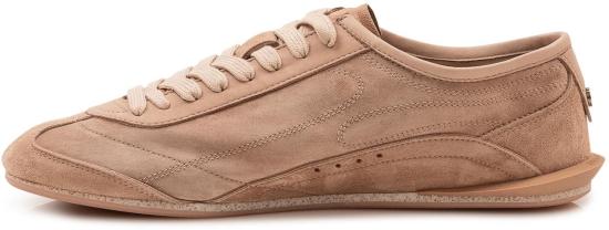 26FW 돌체앤가바나 스니커즈 CS2473A095080024 BEIGE - DOLCE & GABBANA
