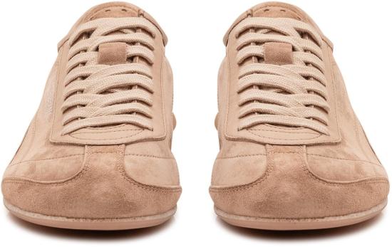 26FW 돌체앤가바나 스니커즈 CS2473A095080024 BEIGE - DOLCE & GABBANA