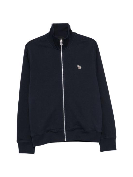 26FW PS 바이 폴스미스 자켓 M2R136T WZEBRA49 NAVY