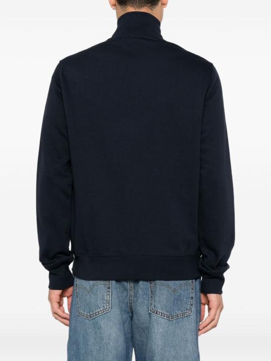 26FW PS 바이 폴스미스 자켓 M2R136T WZEBRA49 NAVY - PS BY PAUL SMITH