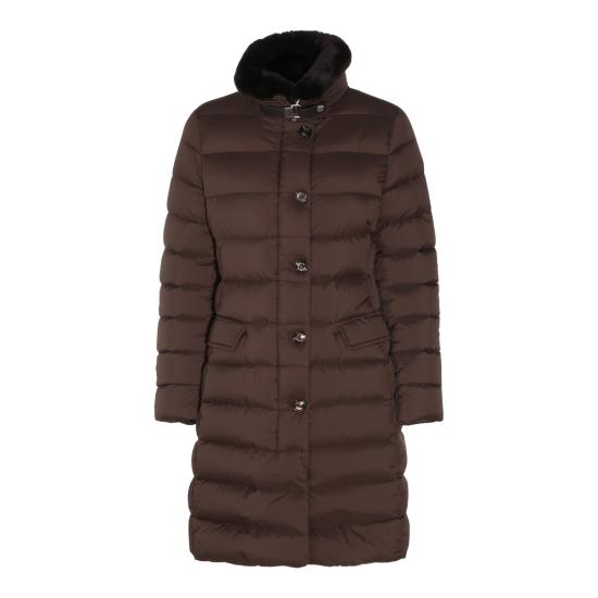 26FW 무레르 VETIVER-S3 베티버 S3 자켓 MODGI300005 S3V0640 WOOD