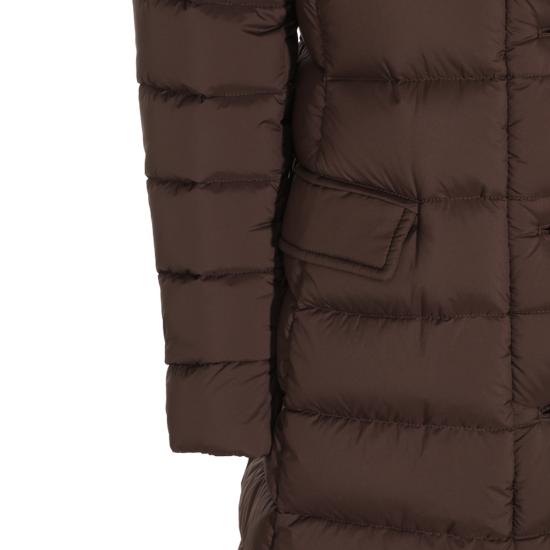 26FW 무레르 VETIVER-S3 베티버 S3 자켓 MODGI300005 S3V0640 WOOD - MOORER