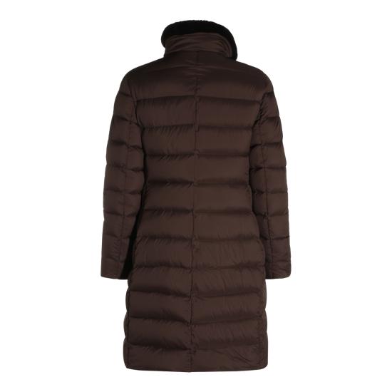 26FW 무레르 VETIVER-S3 베티버 S3 자켓 MODGI300005 S3V0640 WOOD - MOORER