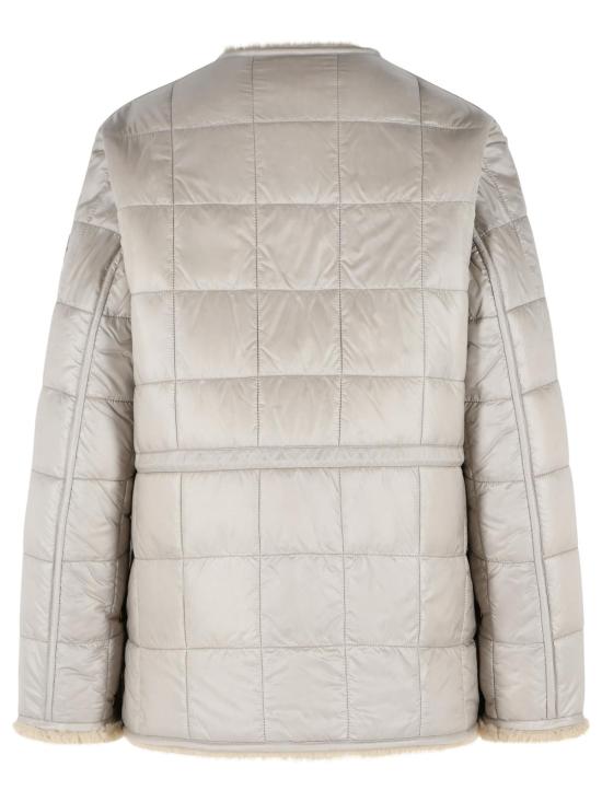 26FW 몽클레어 자켓 093 1A000 78 597YG268 Beige - MONCLER