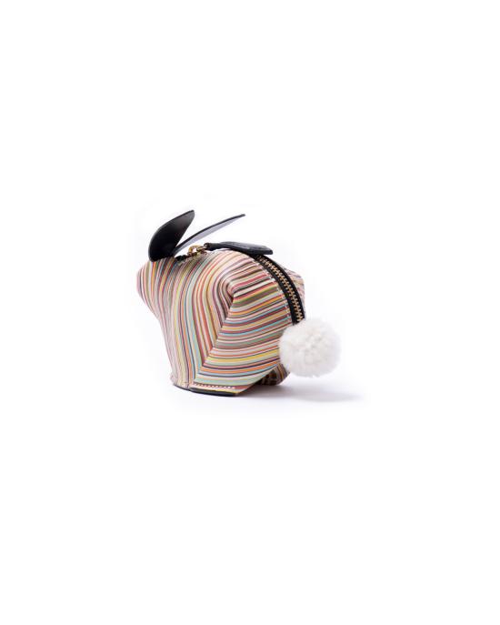 26SS 폴 스미스 클러치/파우치 WSXC 5079 W810 multi MULTICOLOR - PAUL SMITH