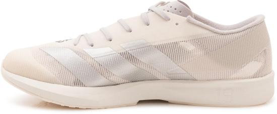 26FW 와이쓰리 스니커즈 KI7793CREWHTAILM WHITE - Y-3