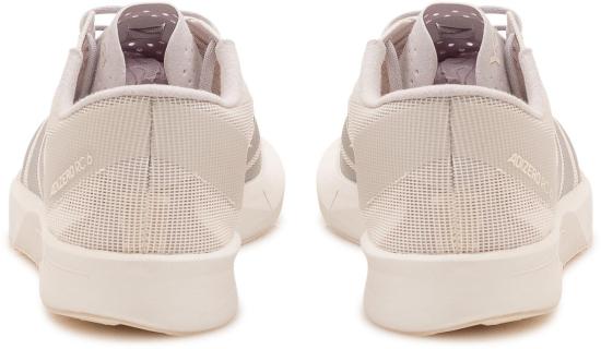 26FW 와이쓰리 스니커즈 KI7793CREWHTAILM WHITE - Y-3