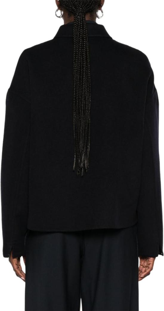 26FW 파비아나 필리피 의류 5706508 NAVY - FABIANA FILIPPI