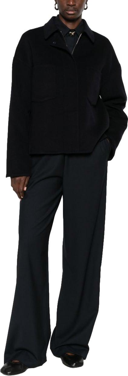 26FW 파비아나 필리피 의류 5706508 NAVY - FABIANA FILIPPI