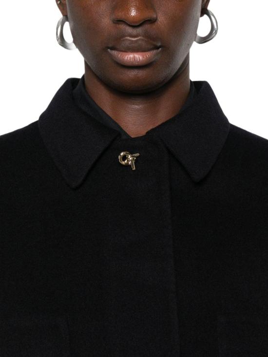 26FW 파비아나 필리피 의류 5706508 NAVY - FABIANA FILIPPI