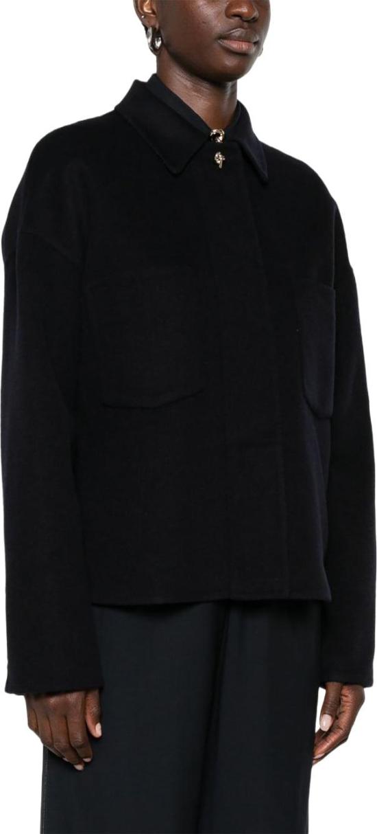 26FW 파비아나 필리피 의류 5706508 NAVY - FABIANA FILIPPI