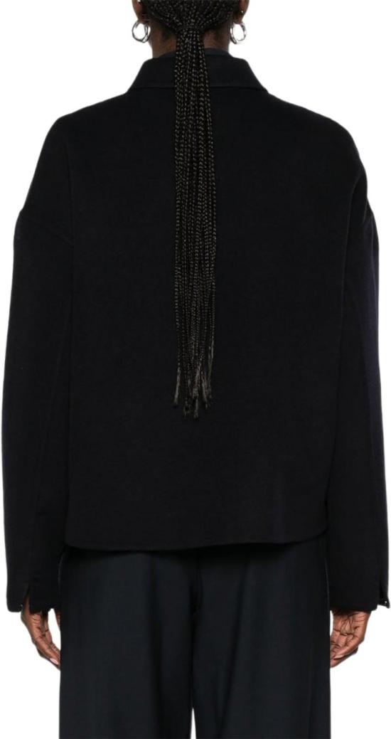 26FW 파비아나 필리피 의류 5706508 NAVY - FABIANA FILIPPI