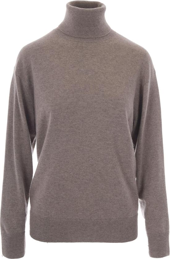 26FW 파로쉬 터틀넥 D512970064 TAUPE