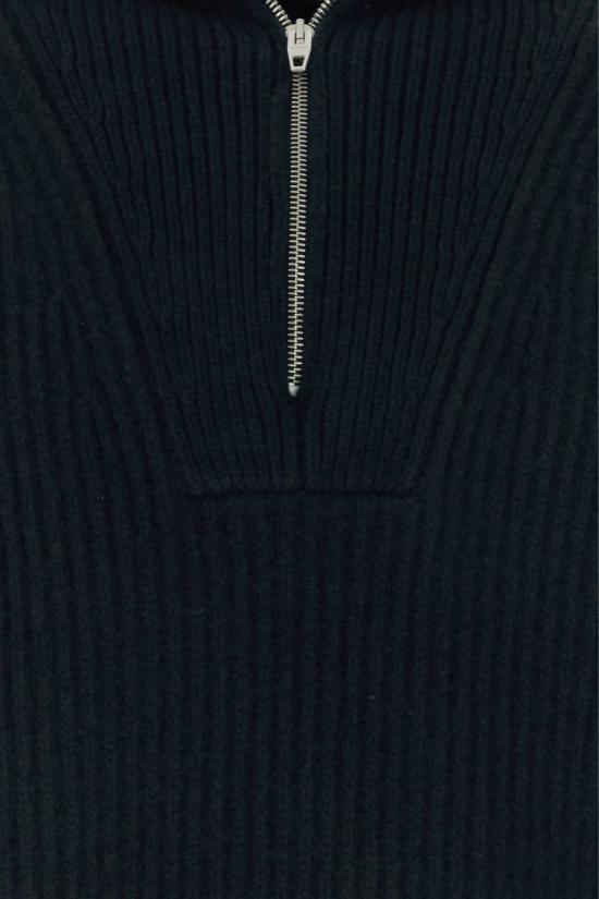  질샌더 스웨터 질 샌더 아우터 울 마글리에리아 - JIL SANDER